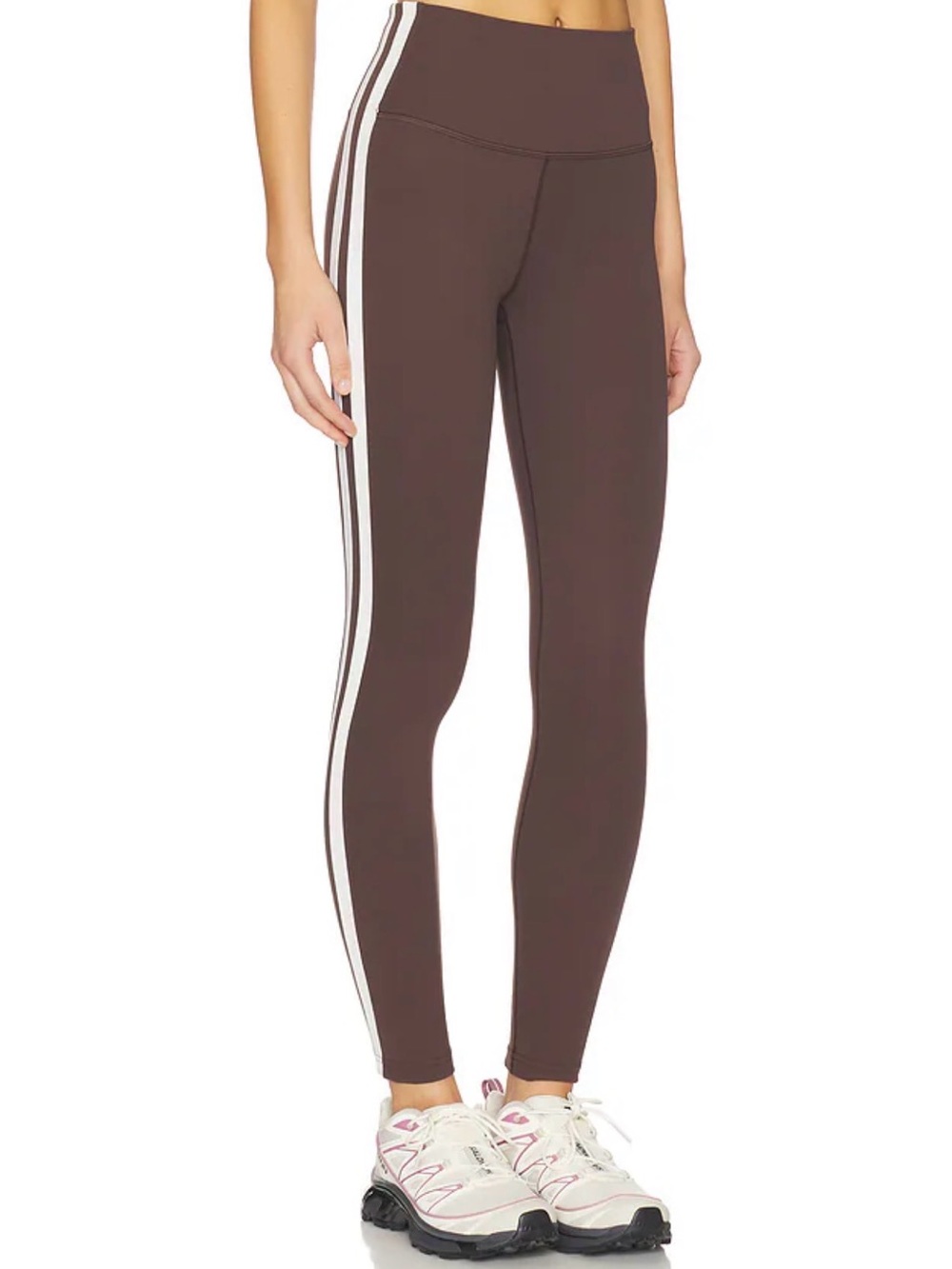 Splits59 Set Size Medium - Bianca Rigor - Picture 3 of 3